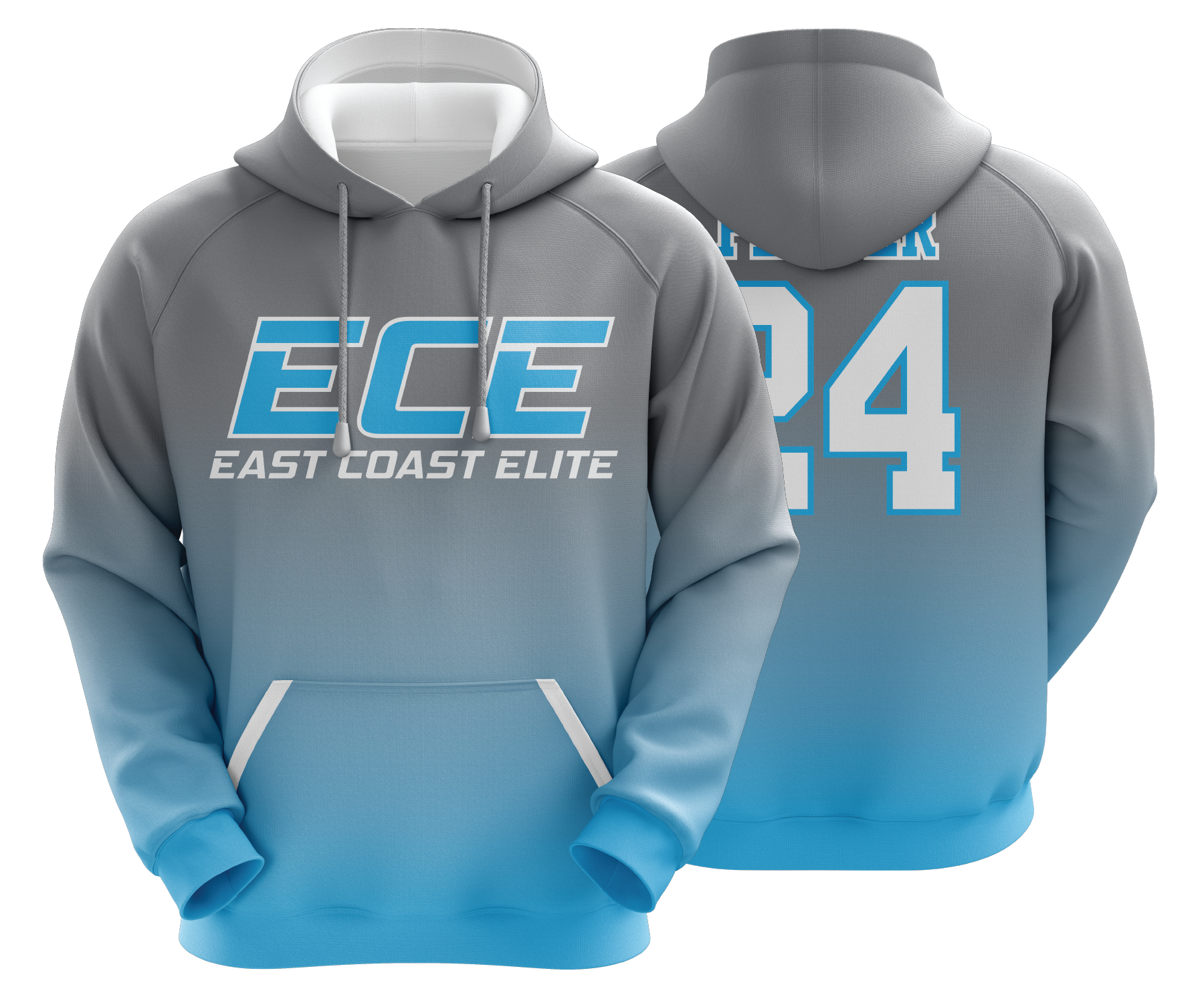 East Coast Elite– eShore Sports