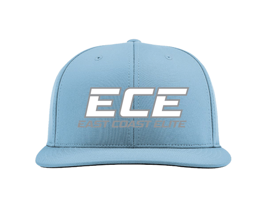 ECE - Fitted Hat