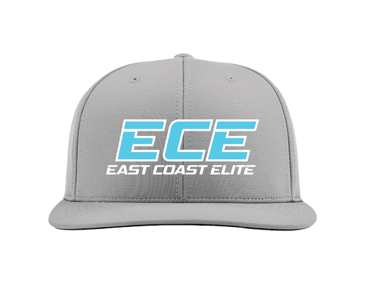 ECE - Fitted Hat