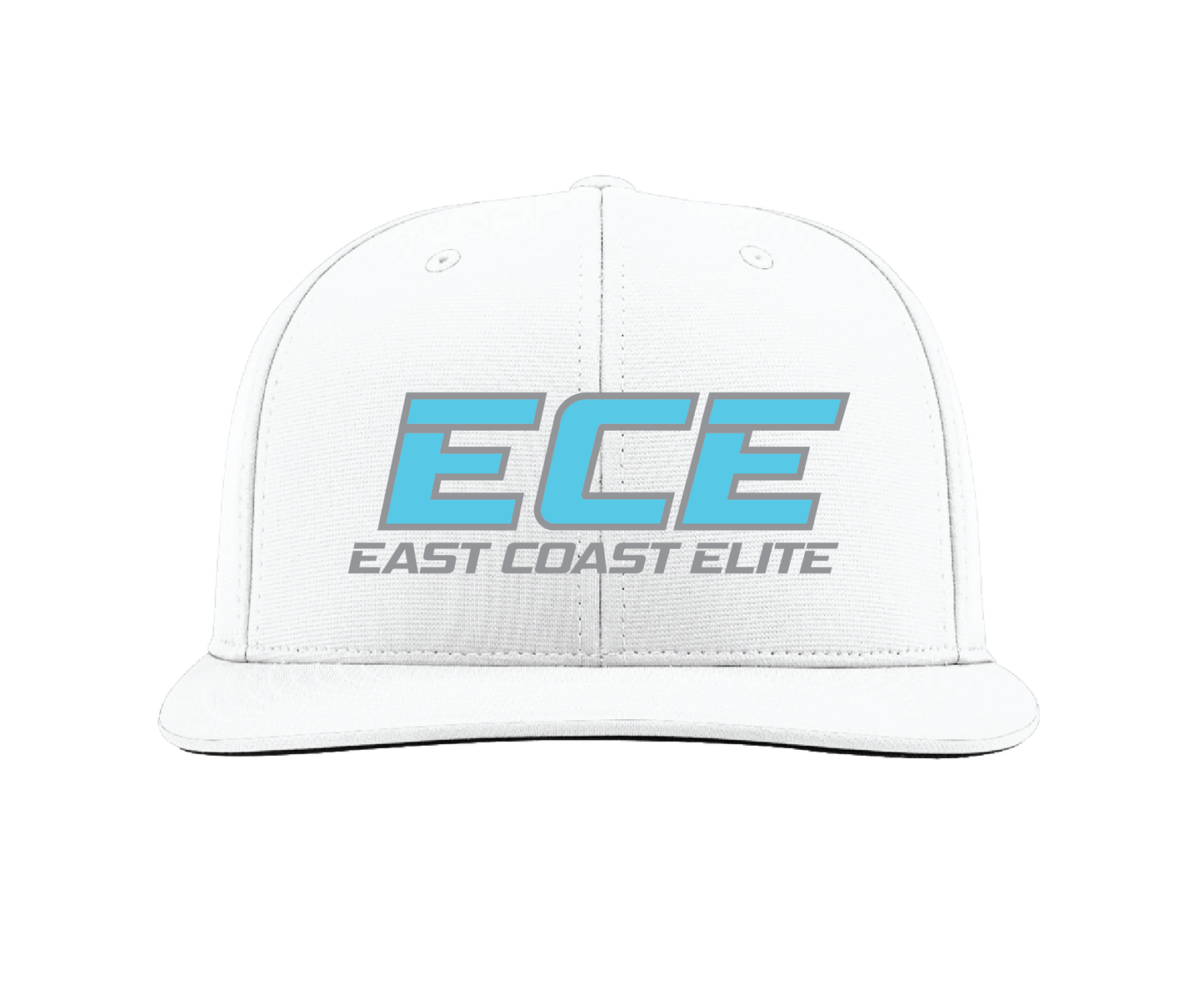 ECE - Fitted Hat