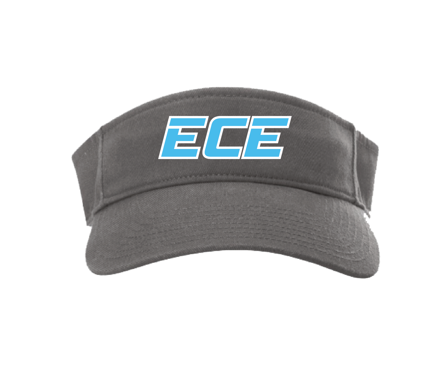ECE - Visor