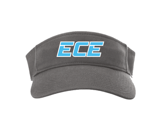 ECE - Visor