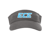 ECE - Visor
