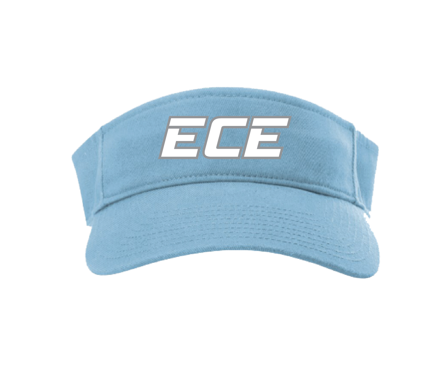 ECE - Visor