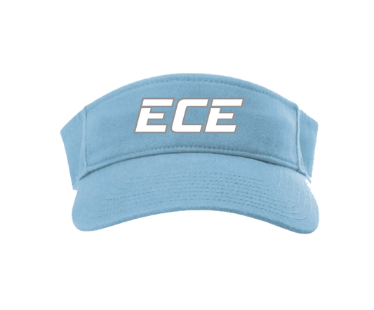 ECE - Visor
