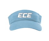 ECE - Visor