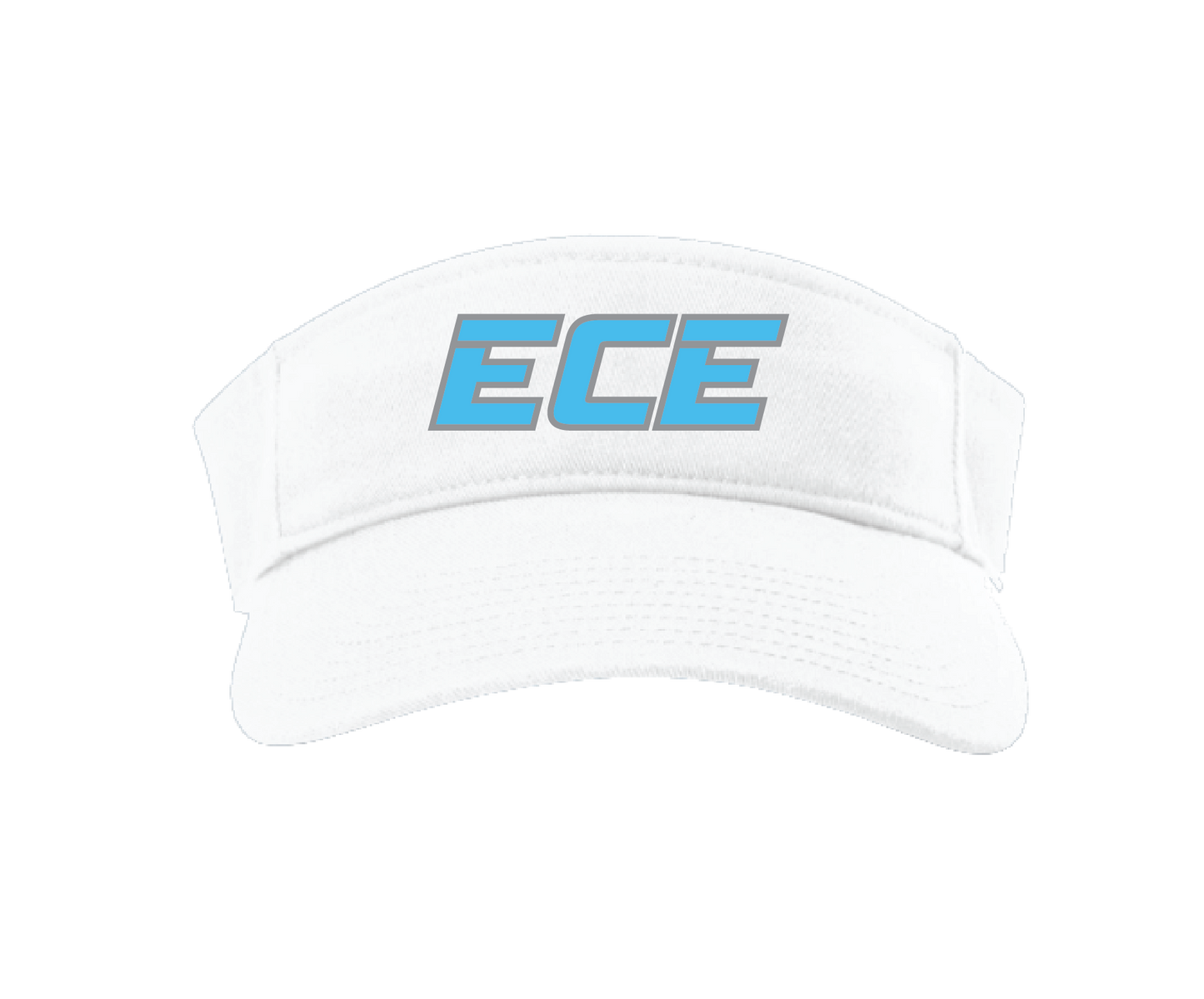 ECE - Visor