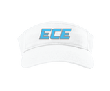 ECE - Visor