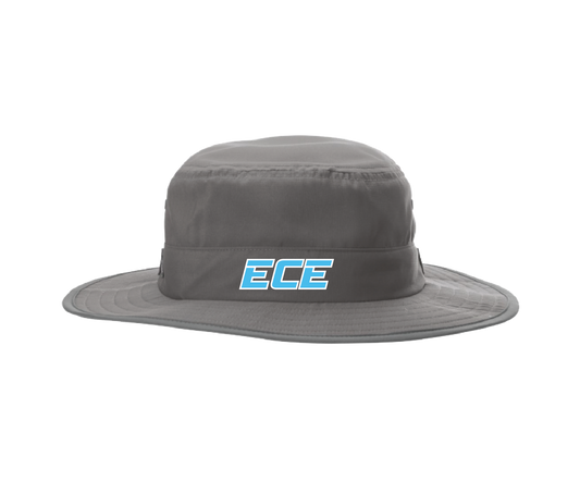 ECE - Bucket Hat