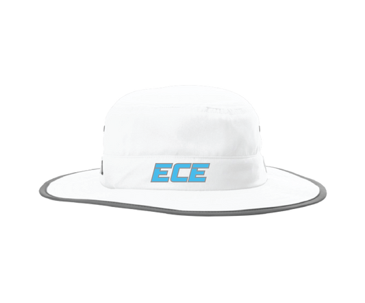 ECE - Bucket Hat