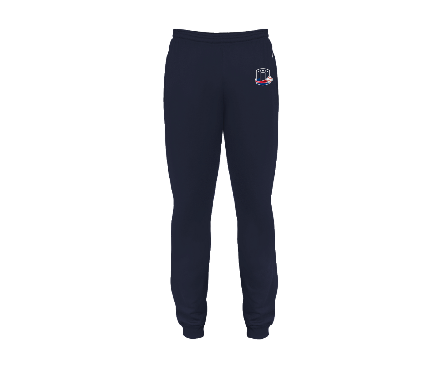 Octorara Baseball - DTF | Unisex Joggers