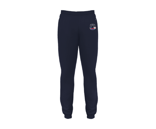 Octorara Baseball - DTF | Unisex Joggers