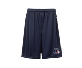 Octorara Baseball - DTF | Men's Performance Short