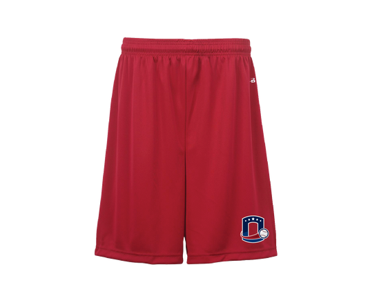 Octorara Baseball - DTF | Men's Performance Short