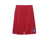 Octorara Baseball - DTF | Men's Performance Short