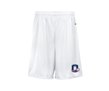 Octorara Baseball - DTF | Men's Performance Short