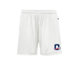 Octorara Baseball - DTF | Women's Performance Short