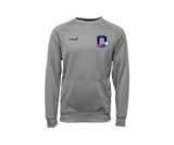 Octorara Baseball - COACH - DTF | Unisex Crewneck Pullover Sweatshirt