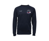 Octorara Baseball - COACH - DTF | Unisex Crewneck Pullover Sweatshirt