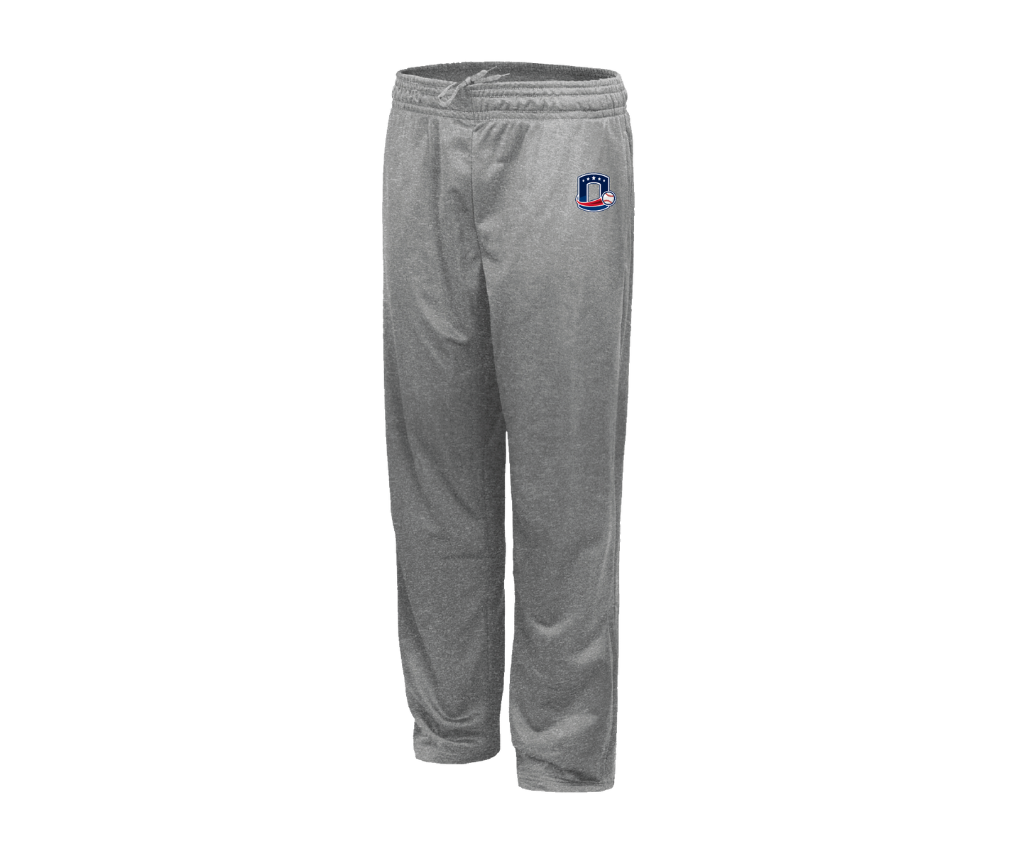 Octorara Baseball - DTF | Unisex Sweatpants