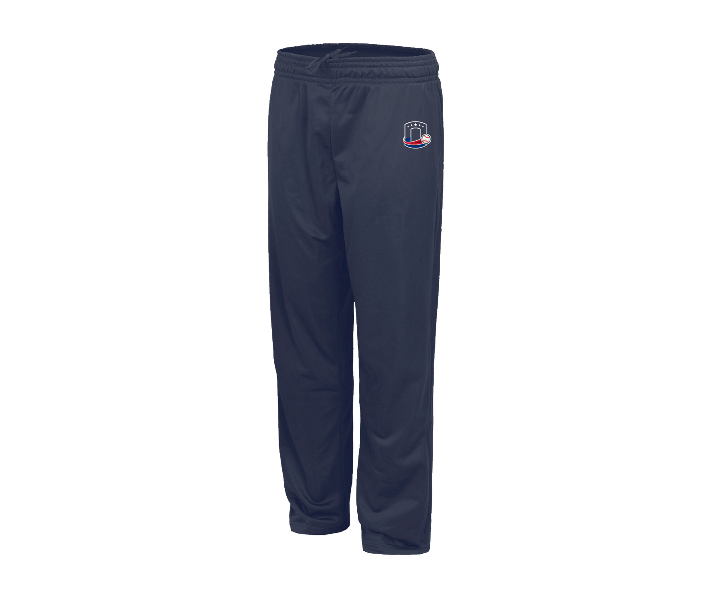 Octorara Baseball - DTF | Unisex Sweatpants