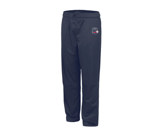 Octorara Baseball - DTF | Unisex Sweatpants