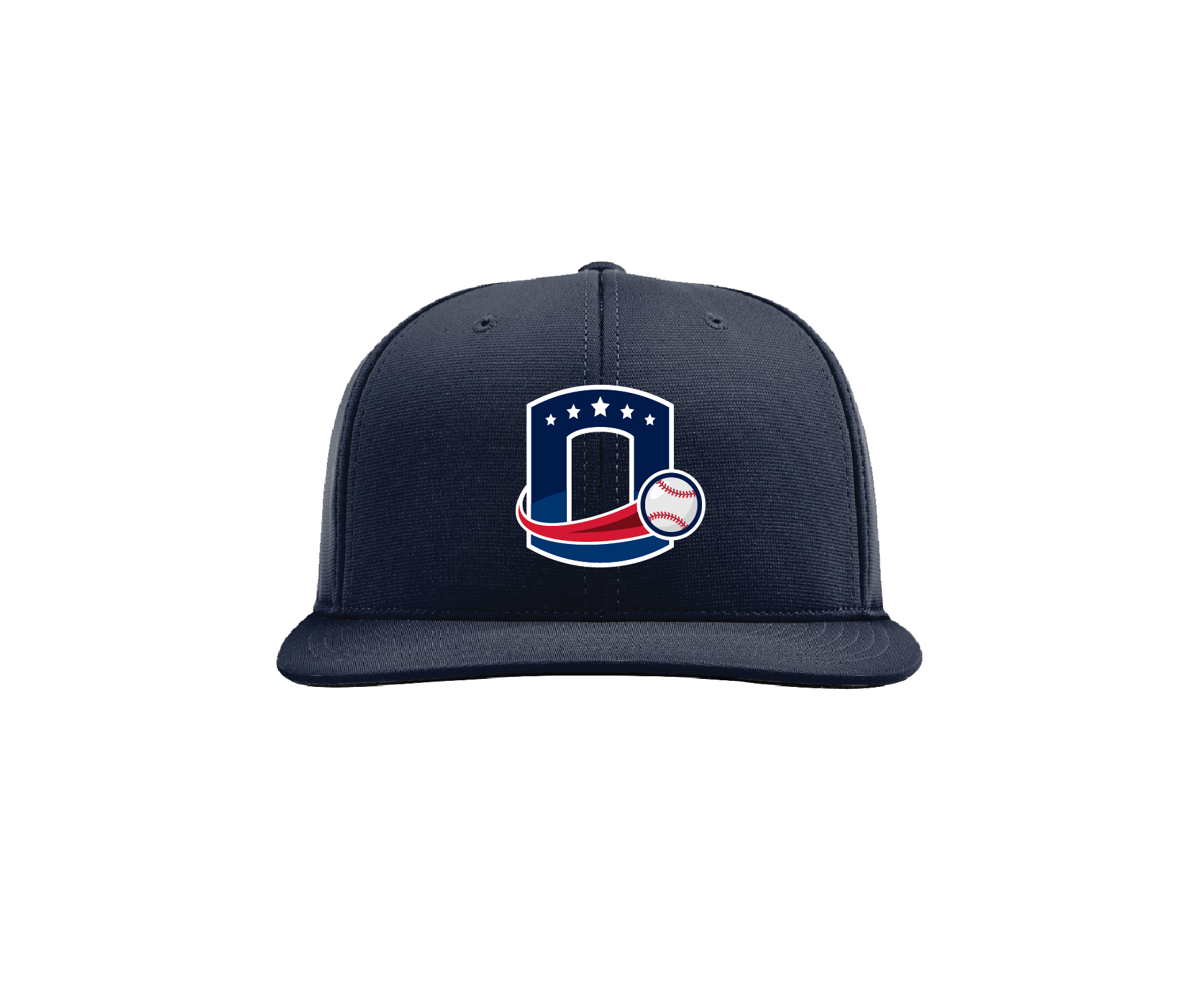 帽子 Oops 3th Bullet Train Tribal Cap Navy 286 NAVY/ROYAL - TT BASEBALL CAP | OFFICIAL TT LICENSED