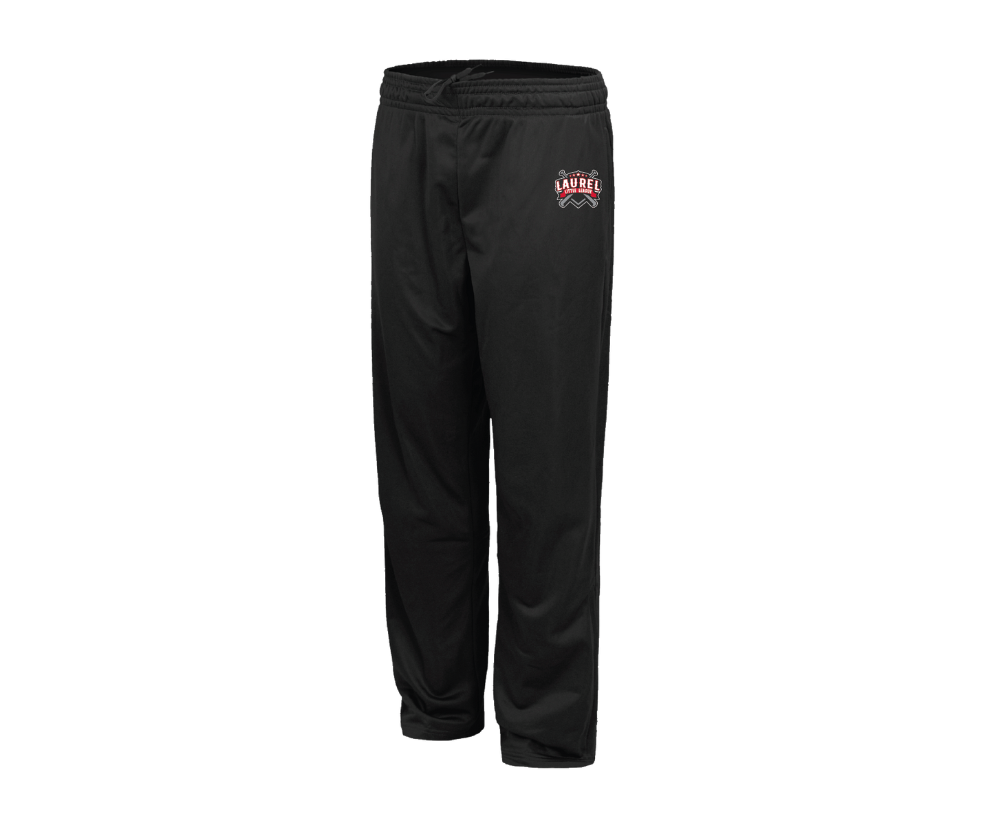 Laurel LL Sweatpants