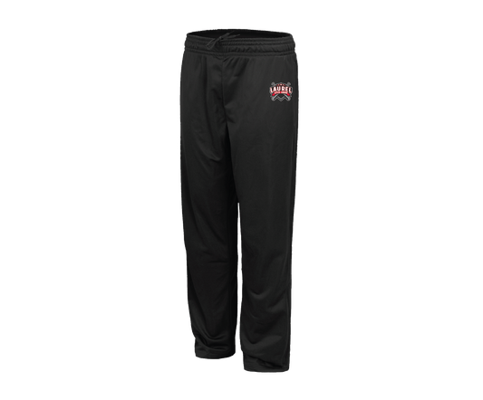Laurel LL Sweatpants