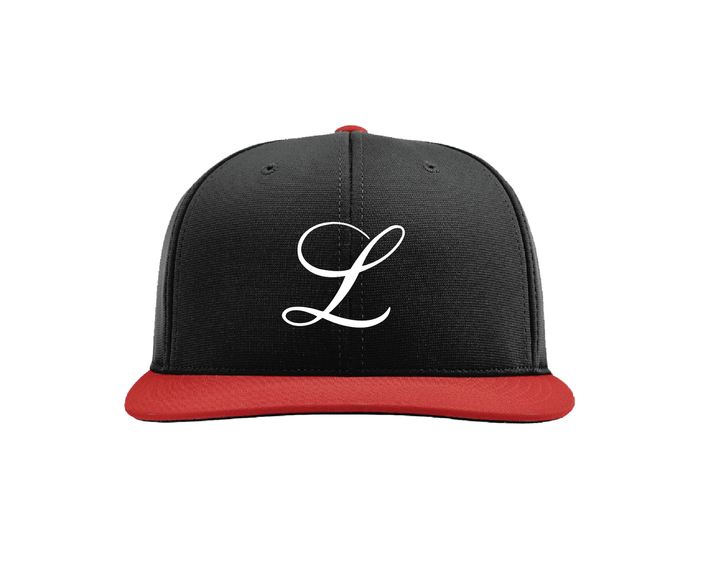 Laurel LL - Fitted Hat