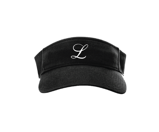 Laurel LL - Visor