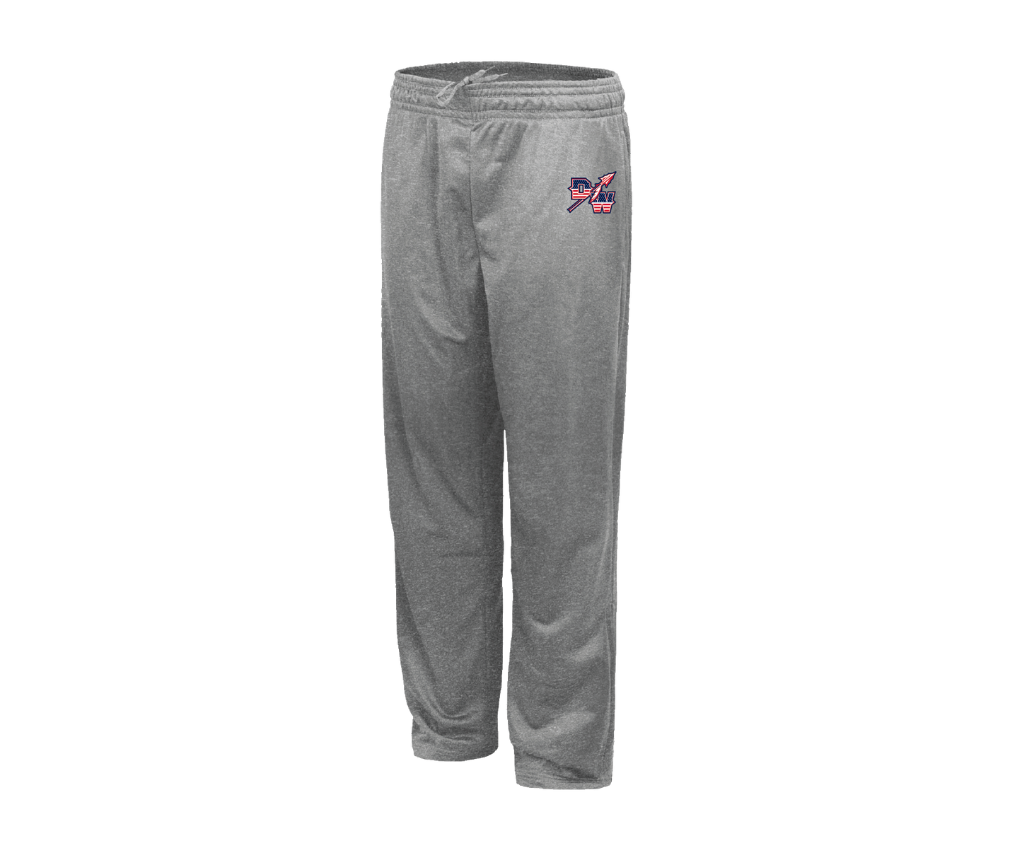 Dunkirk Warriors - DTF | Unisex Sweatpants