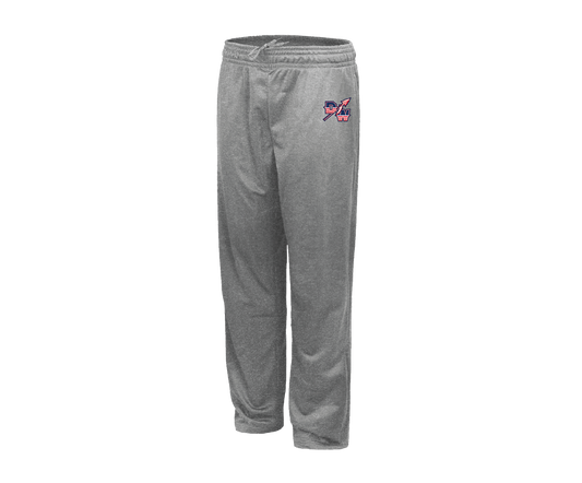 Dunkirk Warriors - DTF | Unisex Sweatpants