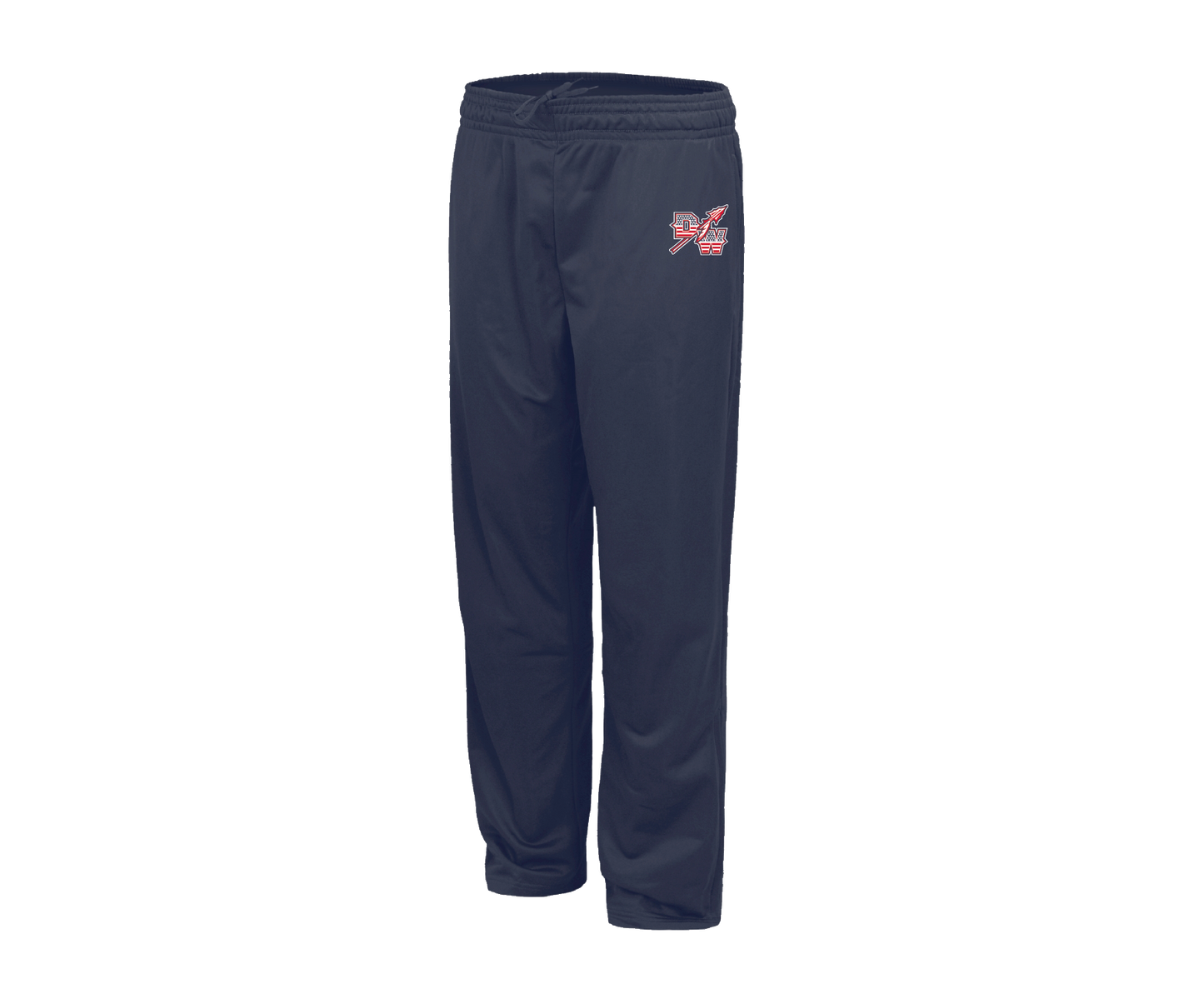 Dunkirk Warriors - DTF | Unisex Sweatpants