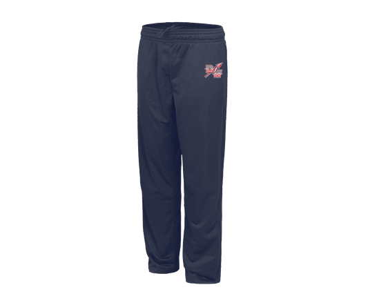 Dunkirk Warriors - DTF | Unisex Sweatpants