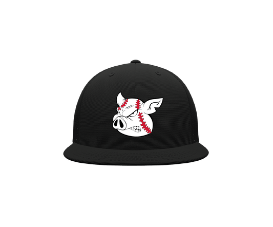 Swines - Pacific ES474 Hat