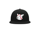 Swines - Pacific ES474 Hat