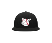 Swines - Pacific ES474 Hat