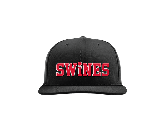 Swines - Richardson PTS20 Hat