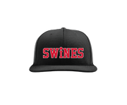 Swines - Richardson PTS20 Hat