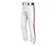 Swines - FDS | Open Bottom Pants