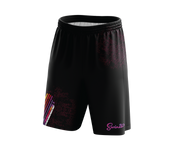 Swines - FDS | Unisex Shorts