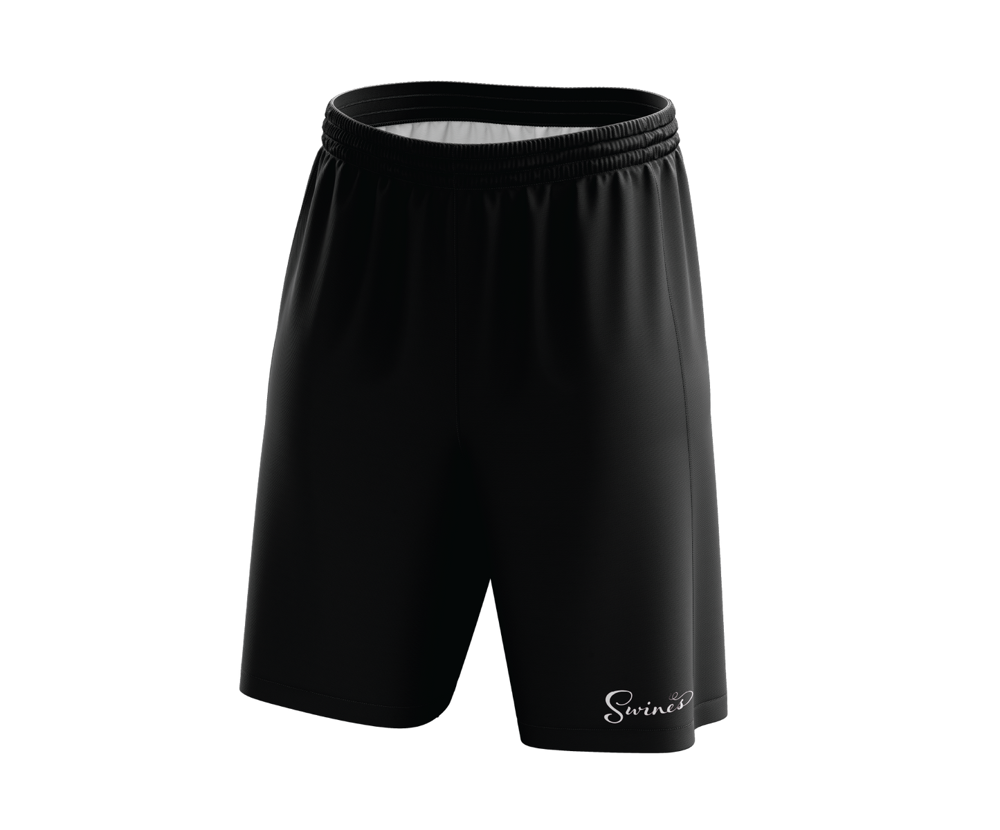 Swines - FDS | Unisex Shorts