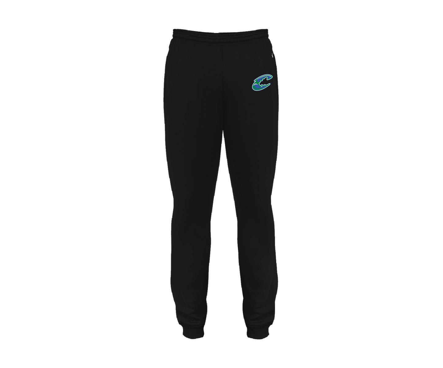 Chesapeake Blue Claws - DTF | Unisex Joggers