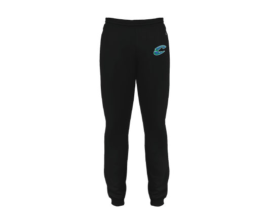 Chesapeake Blue Claws - DTF | Unisex Joggers