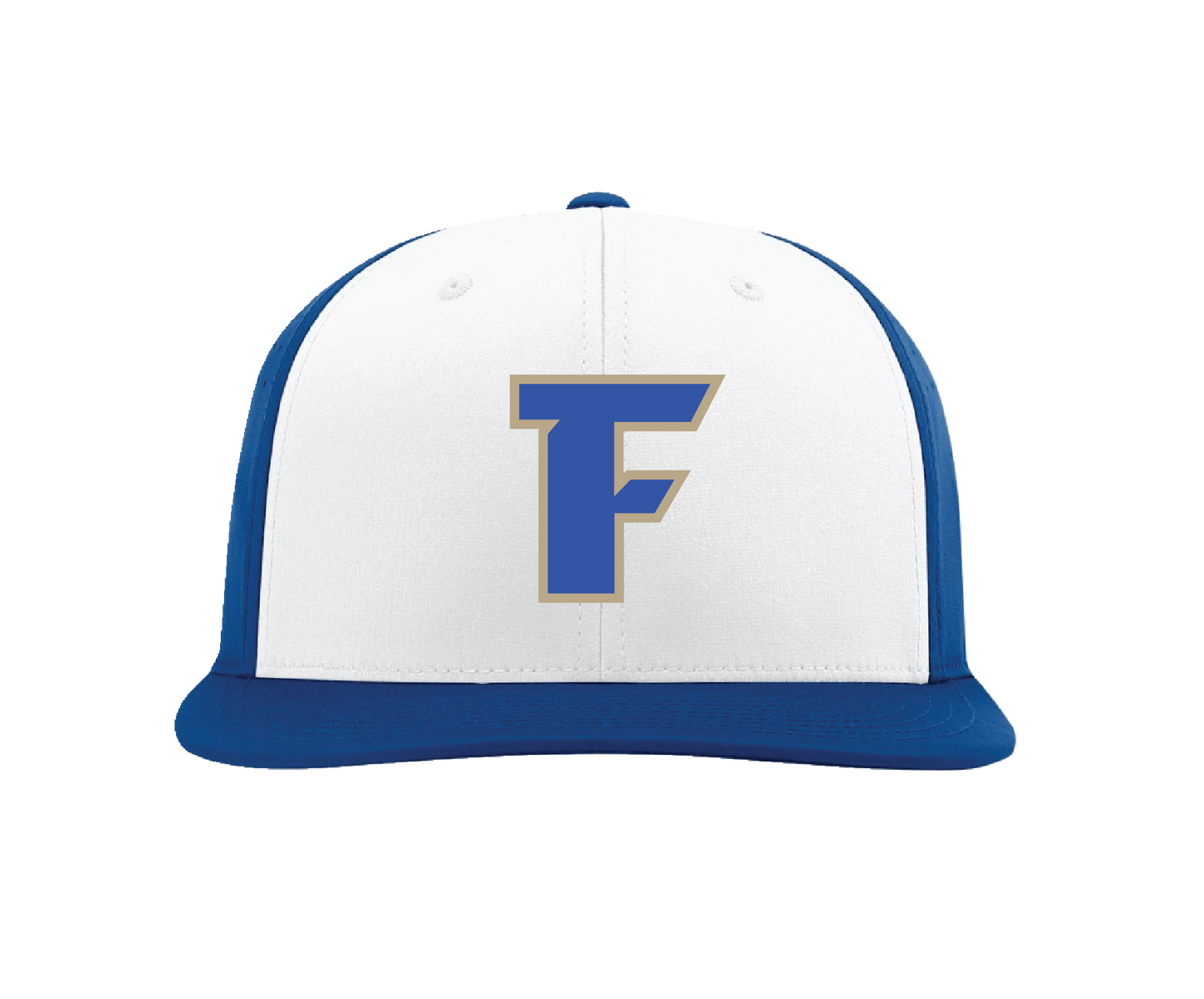 ESforce - Fitted Hat