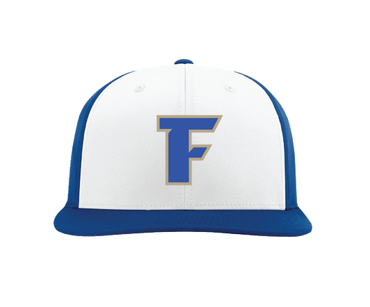 ESforce - Fitted Hat