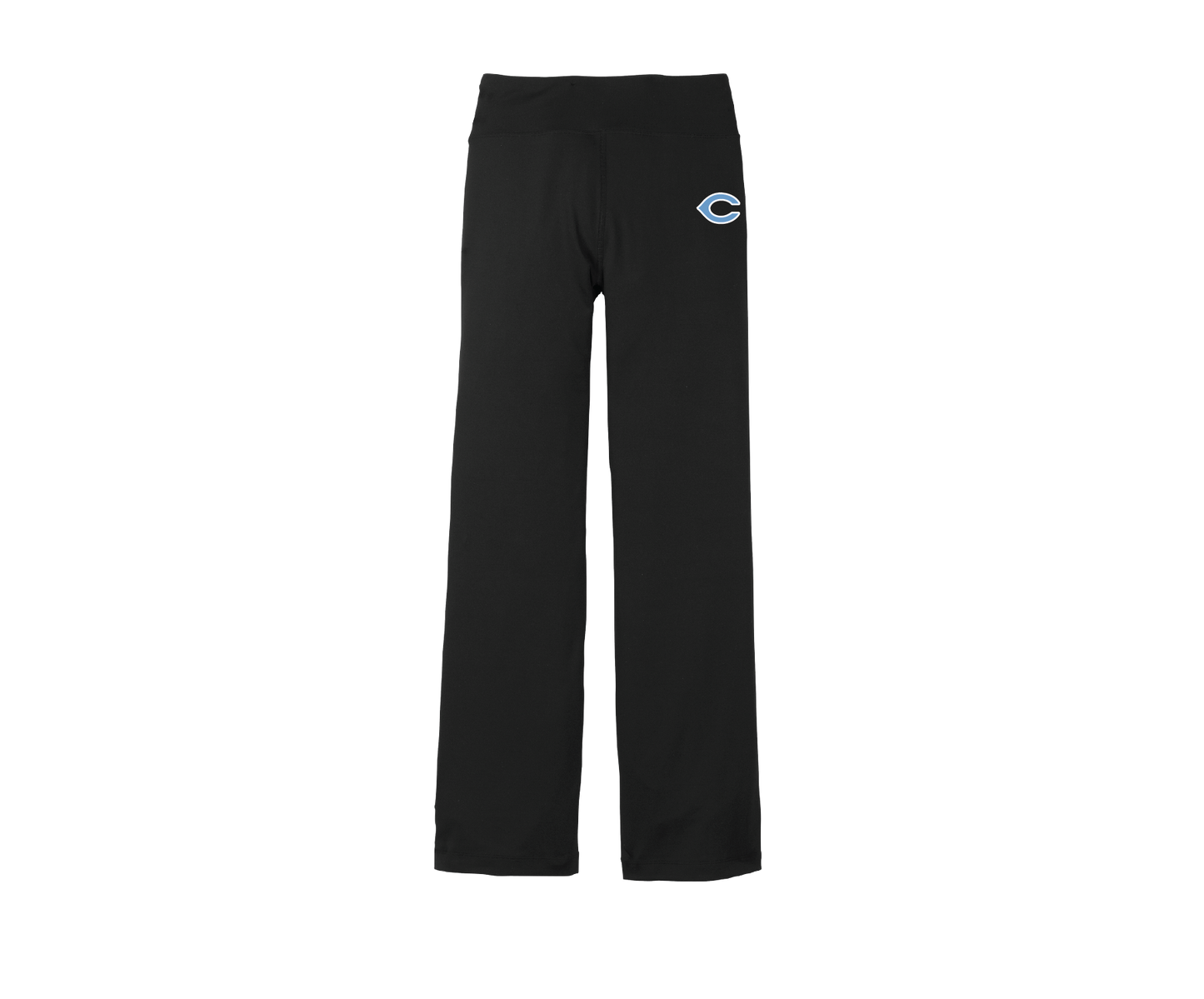 Calvert Cutters - DTF | Women's Yoga Pants