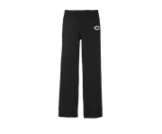 Calvert Cutters - DTF | Women's Yoga Pants
