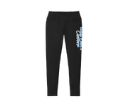 Calvert Cutters - DTF | Women's Leggings